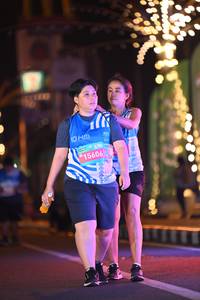 BIB: 
                            <button type="button" onclick="openModal(24366038)" class="btn btn-primary btn-sm float-right btn-popup" data-toggle="modal" data-target=".modal-high-quality">
                        <i class="fas fa-shopping-cart"></i> Add to Cart
                    </button>
                                            <button type="button" onclick="isThisMe(24366038, true)" class="btn btn-success btn-sm float-right btn-popup btn-isme hidden" data-toggle="tooltip" data-placement="bottom" title="นี่คือรูปของคุณใช่ไหม คลิกที่นี่เพื่อเอาเข้าอัลบั้ม">
                        <i class="fas fa-plus"></i> Add to album
                    </button>
                    <button type="button" onclick="isThisMe(24366038, false)" class="btn btn-warning btn-sm float-right btn-popup btn-isnotme hidden">
                        <i class="fas fa-ban"></i> Remove from album
                    </button>